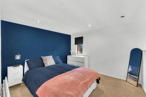 Annexe