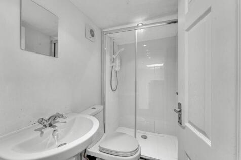 Annexe