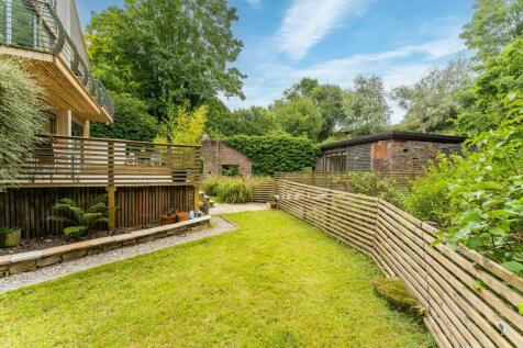 Property Image 43