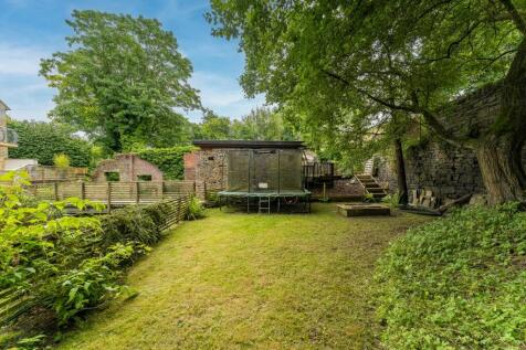 Property Image 44