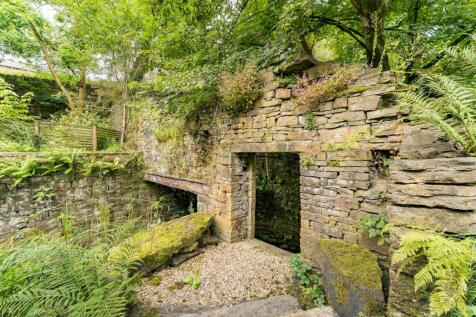 Property Image 45