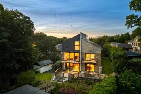 Property Image 49