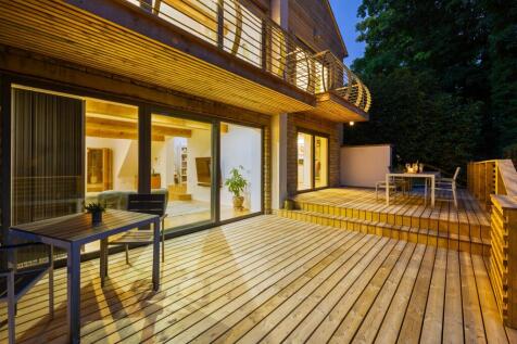 Property Image 50