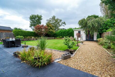 Property Image 44