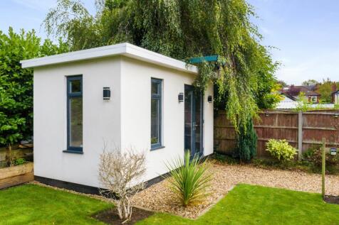 Property Image 36
