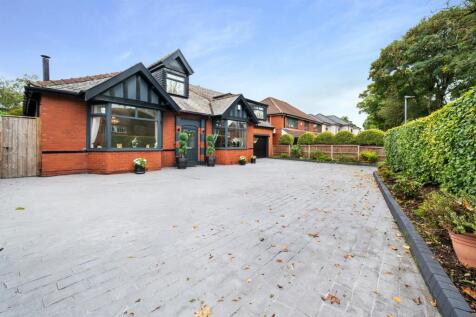 Property Image 49