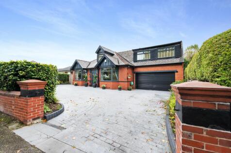 Property Image 50