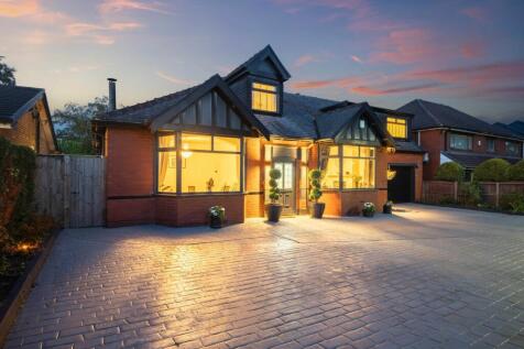 Property Image 56