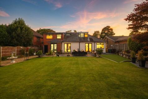 Property Image 57