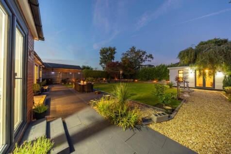 Property Image 58
