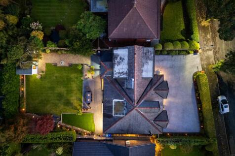 Property Image 59