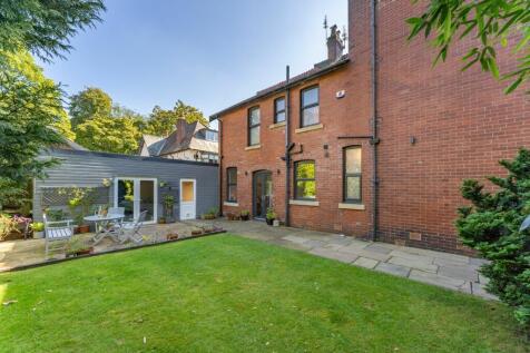 Property Image 46