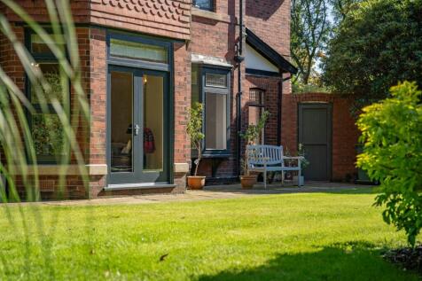Property Image 48