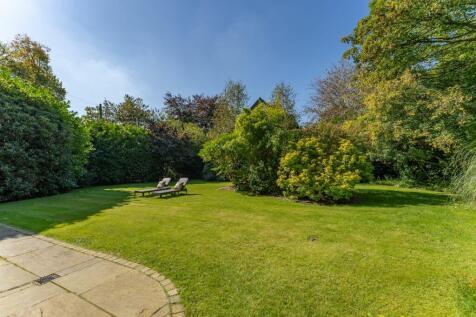 Property Image 50