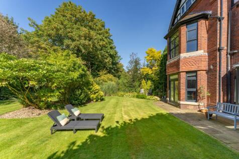Property Image 51