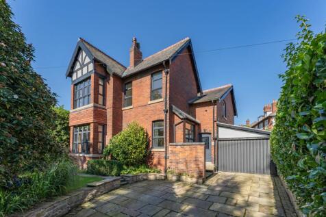 Property Image 52