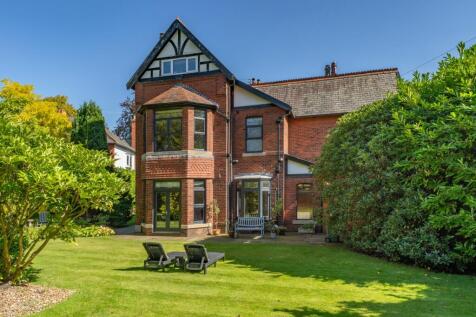 Property Image 53