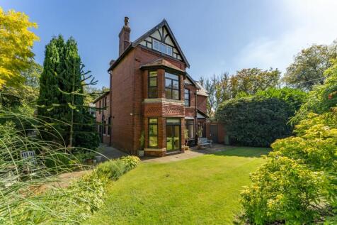 Property Image 54