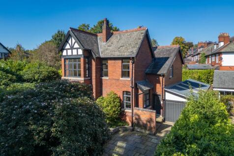 Property Image 55