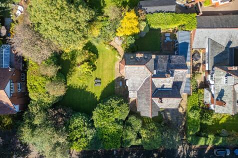 Property Image 56