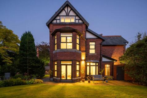 Property Image 57