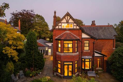 Property Image 58