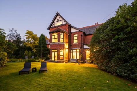 Property Image 59