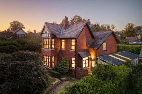 Property Image 60