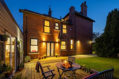 Property Image 62