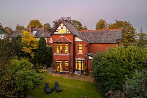 Property Image 63