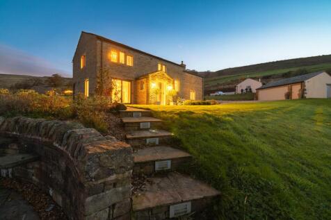 Property Image 44