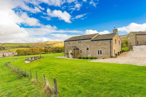 Property Image 49