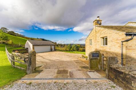 Property Image 50