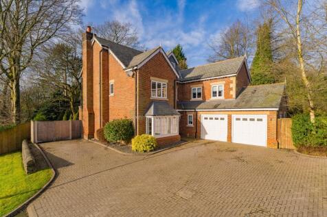 Property Image 5