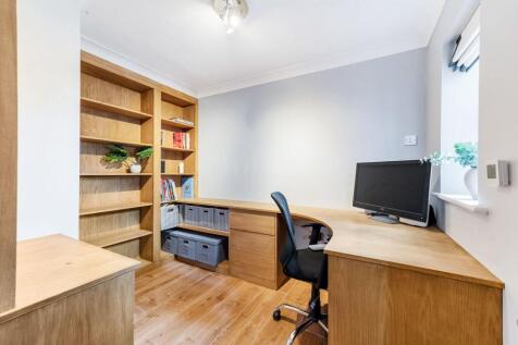 Property Image 20