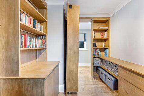 Property Image 21
