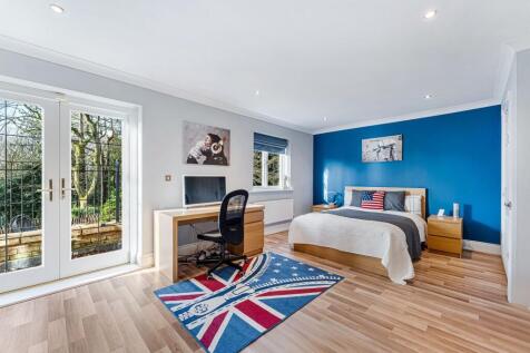 Property Image 31