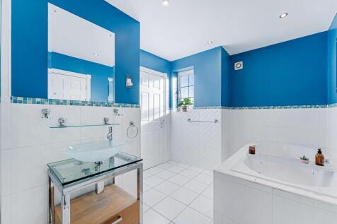 Property Image 40