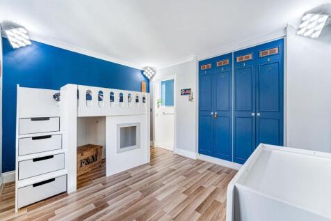 Property Image 41