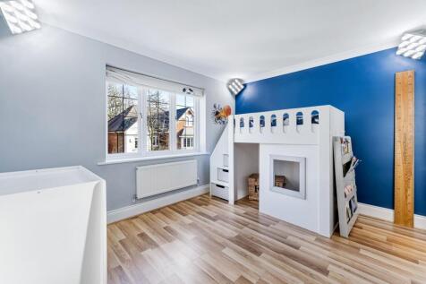 Property Image 42