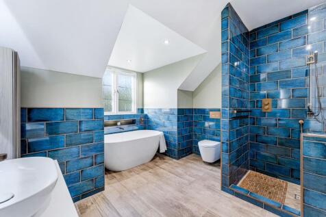 Property Image 47