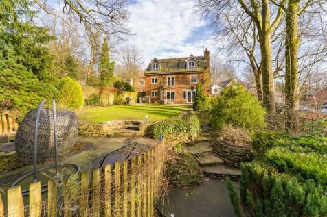 Property Image 52
