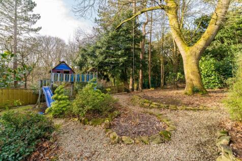 Property Image 53