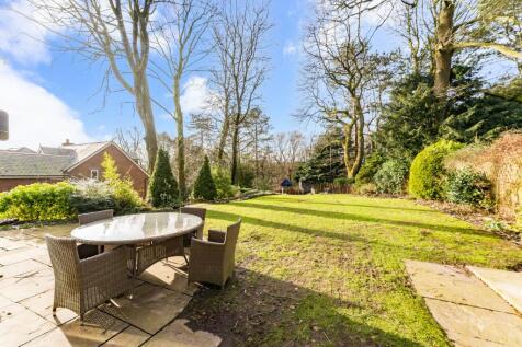 Property Image 54