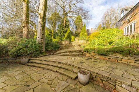 Property Image 55