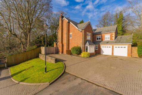 Property Image 57