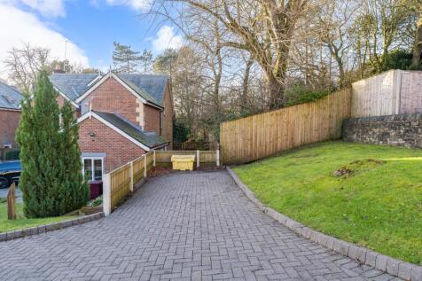 Property Image 58