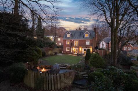 Property Image 60