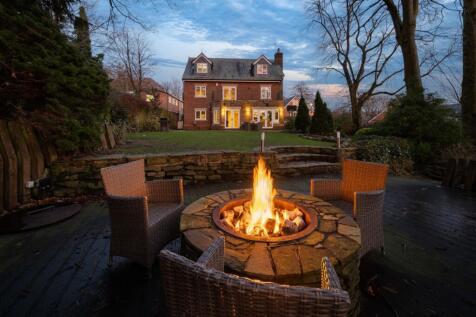Property Image 61