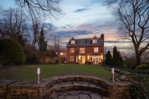 Property Image 63
